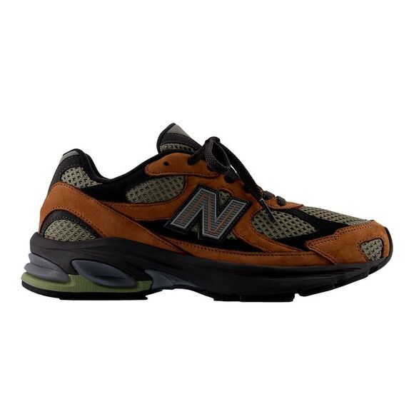 New Balance Other - New Balance 2010 Pecan / Black U2010ANV Men's